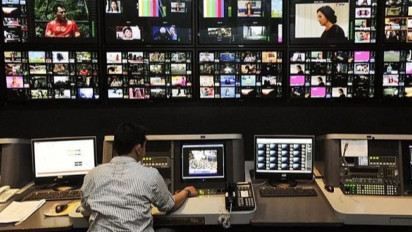 Penghentian Siaran Televisi Analog, Kominfo: Berdasarkan Kesiapan Wilayah