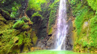 5 Rekomendasi Tempat Wisata di Pati dengan Keindahan Alam yang Mempesona