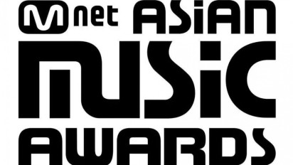 MAMA Awards 2022 akan Digelar di Jepang Selama Dua Hari