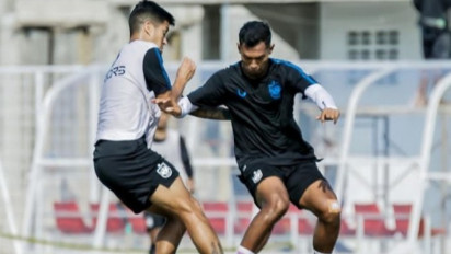 PSIS Semarang Gandeng Restoran Cepat Saji, Sponsor Pun Makin Gemuk
