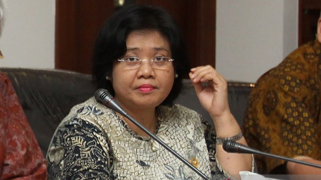 Kompolnas Optimistis Banding Ferdy Sambo Akan Ditolak
            - galeri foto