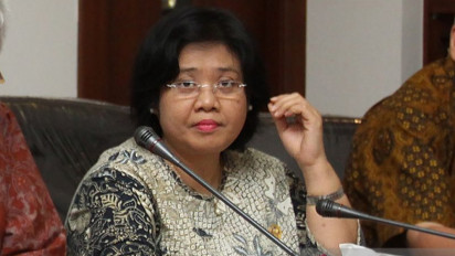 Kompolnas Optimistis Banding Ferdy Sambo Akan Ditolak