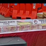 Usut Dugaan Penggelapan Dana PT DSI, Bareskrim Polri Periksa 90 Saksi dan Sita Aset Senilai Rp300 Miliar