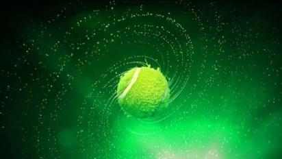 Djokovic Tetap Ngotot Tak Mau Divaksinasi Covid-19, Nadal Mengaku Sedih Pesaing Tangguhnya Absen di US Open