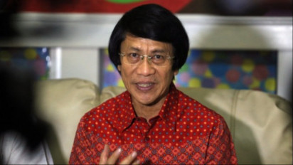 Meski Dikecam, Kak Seto Tegas Segera Temui Anak Ferdy Sambo dan Putri Candrawathi Pekan Depan