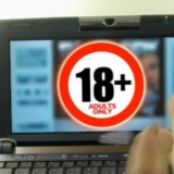 Ancam Sebarkan Foto Bugil hingga Video Porno Sesama Jenis Korban, Artis Sinetron Berinisial MR Ditangkap Karena Lakukan Pemerasan hingga Rp20 Juta