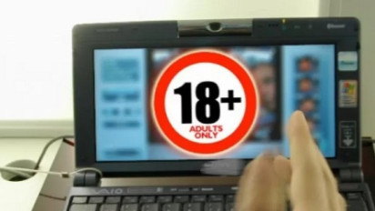 Ancam Sebarkan Foto Bugil hingga Video Porno Sesama Jenis Korban, Artis Sinetron Berinisial MR Ditangkap Karena Lakukan Pemerasan hingga Rp20 Juta