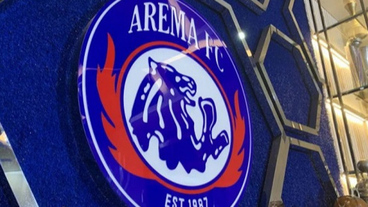 Panitia Buka Stadion Kanjuruhan Pukul 16.00 WIB, Suporter Diimbau Datang Lebih Awal Jelang Arema FC Lawan Persija
            - galeri foto