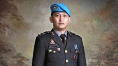´Kami Sedih dan Kecewa´ Curhat Dokter Forensik Pertama Kasus Brigadir J Soal Profesionalitasnya Diragukan Publik