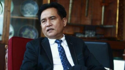 Dituding Kelola Dana Pencapresan Rp300 Triliun, Ini Respon Kuasa Hukum PT Taspen