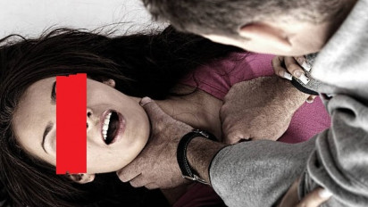 Beredar Video Tak Senonoh Anggota DPRD  Pasuruan dengan Wanita, DPP PKB Langsung Pecat 