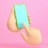 Hati-hati, Ponsel dengan Chipset Rentan Terhadap Pembayaran Palsu