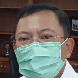 Vaksin Nusantara Masuk Lagi di Jurnal Internasional, Diklaim Bukan Vaksin Abal-Abal