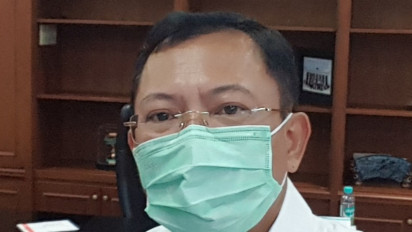 Vaksin Nusantara Masuk Lagi di Jurnal Internasional, Diklaim Bukan Vaksin Abal-Abal