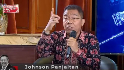 Menindaklanjuti Komitmen Ferdy Sambo, Pengacara Keluarga Brigadir J Akan Ambil Langkah Tegas