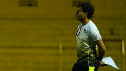 Persib Bandung Waspadai Dua Pemain Kunci PSM Makassar, Siapa Saja?