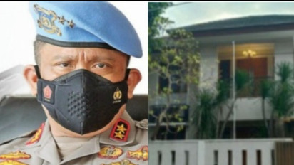 Pakar Hukum Pidana Sebut Rekonstruksi Ulang Akan Menguji Kebenaran Para Tersangka: Bakal Ada Konfrontasi dan Kepentingan