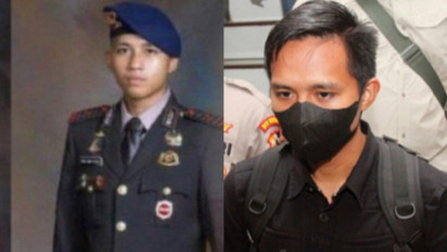 Reuni 5 Tersangka, LPSK Komitmen Beri Pengamanan pada Bharada E di Rekonstruksi Ulang Pembunuhan Brigadir J