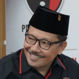 Anggota DPRD DKI Jakarta Ini Sebut Pj Gubernur DKI Bakal Dapat Warisan dari Anies