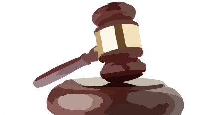 Cabut Permohonan PKPU, CV KBP dan Indah Kiat Pulp & Paper Damai