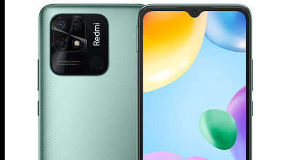 8 Rekomendasi HP Murah dengan Harga Mulai 1 Jutaan di Bulan Agustus 2022