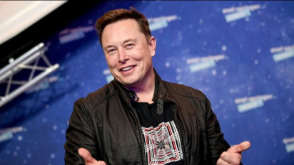 Elon Musk Jual X (Twitter) ke xAI Miliknya Sendiri Senilai Rp547,8 Triliun, Ini Tujuan dan Dampaknya