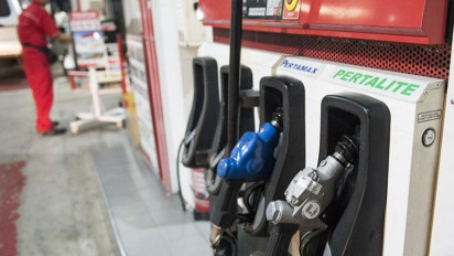 Faisal Basri Sebut Subsidi BBM Candu