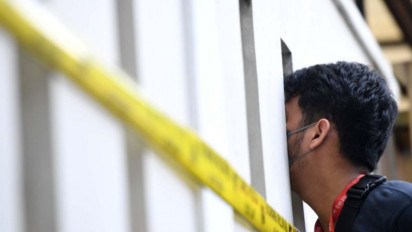 Rekonstruksi Pembunuhan Brigadir J Digelar Pukul 09.00 WIB, Ini Link untuk Menonton Live