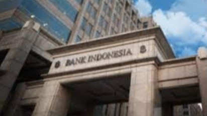 49 Bank Jadi Calon Peserta BI-FAST Gelombang Kelima November 2022