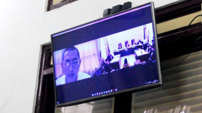 Terungkap! Ini Trik Fakarich Agar Masyarakat Tertarik Bermain Binomo