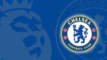 Chelsea Tersungkur di Kandang Southampton 2-1