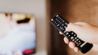 Kominfo Sebut 'Analog Switch Off' (ASO) Penting Dilakukan di Indonesia Untuk Tujuan Efiesiensi Frekuensi