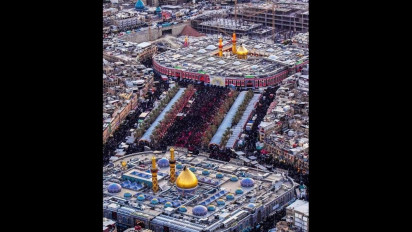 Kemenag: Sunni-Syiah Bersaudara, ANNAS Ormas yang Terang-terangan Menebarkan Kebencian