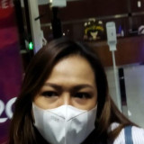 KPK Konfirmasi Anggota DPR RI Lasmi Indaryani Soal Aset Ayahnya Budhi Sarwono