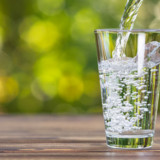 Minum Campuran Air dan ‘Cairan Asam’ Ini Sebelum Makan, Bantu Cegah Lonjakan Gula Darah Kata dr Zaidul Akbar