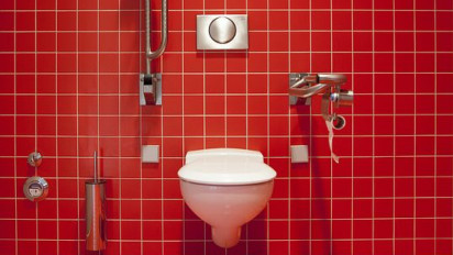 Lebih Baik Pilih Toilet Duduk atau Toilet Jongkok? Ini Kelebihan dan Kekurangannya dari Segi Kesehatan