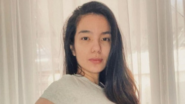 Dihina Telur Ceplok, Sheila Marcia Akhirnya Putuskan Operasi Payudara