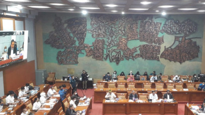 Legislator PKB: Ada Kepala Daerah Larang TK-SMP Wisuda, Padahal Jadi DPR Sering Plesiran