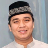 Masalah Uang Rp10 Ribu, Billy Syahputra Ceritakan Momen saat Cekcok dengan Penjaga Toilet di Pantai Bali