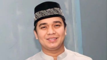 Masalah Uang Rp10 Ribu, Billy Syahputra Ceritakan Momen saat Cekcok dengan Penjaga Toilet di Pantai Bali