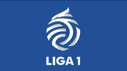 Jadwal Liga 1 2022 Hari Ini, Jumat 2 September: Persebaya Vs Bali United, Persik Kediri Jumpa PSM Makassar