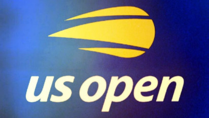 Petenis Spanyol Alcaraz Taklukkan Coria Menuju 32 Besar US Open