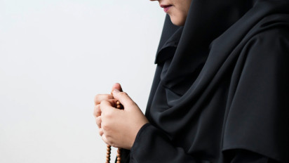 Manfaat Mengamalkan Bacaan Zikir Pagi Berdasarkan Hadis Rasulullah SAW