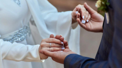 Wahai Para Wanita, Ketahui Hakmu Setelah Menikah! Berikut 5 Hak Istri yang Harus Dipenuhi Suami