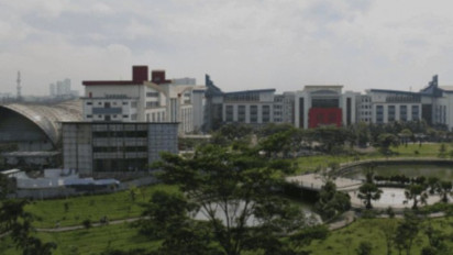 5 Jurusan Terbaik di Universitas Swasta yang Tidak Kalah dengan Perguruan Tinggi Negeri