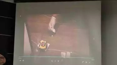 Terungkap, Foto Detail Jasad Brigadir J Detik-Detik Setelah Ditembak, Ada yang Aneh?