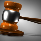 Aliran Suap Rp60 Miliar yang Diterima Ketua PN Jaksel Hingga Disalurkan ke Majelis