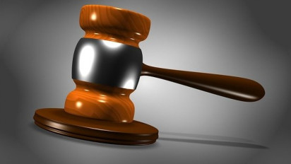 Sidang Kasus Dugaan Korupsi Timah Berbuntut Panjang, Hakim Pertanyakan Penyebab Sewa Smelter Swasta Mahal