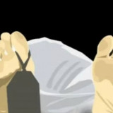 3 Kasus Bunuh Diri di Kawasan GBK, dari Buruh Bakar Diri hingga Fajar Sahrudin