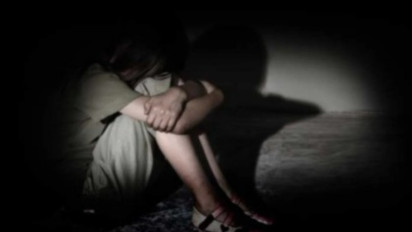 Seorang Guru Ngaji di Bekasi Diduga Cabuli Bocah SD 10 Tahun